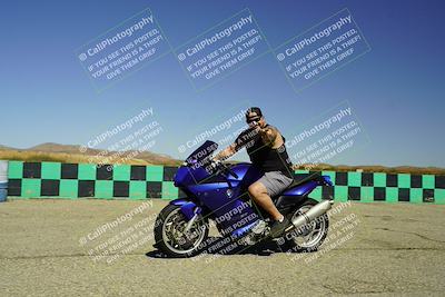 media/Oct-12-2024-TrackXperience (Sat) [[9a0d9c6d32]]/Around the Pits/